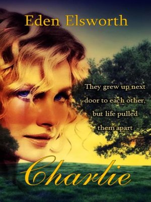 cover image of Charlie